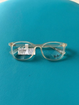 Gọng kính rayban mã ORX7093D (32)